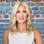 Kate Seemann Top real estate agent in Arlington Heights