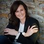 Kate Crager-Tobin Top real estate agent in London