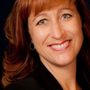Jennifer Patnode Top real estate agent in Cave Creek