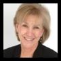 Mary Sue Broadwater Top real estate agent in Parkersburg