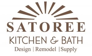 Satoree Kitchen & Bath