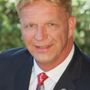 Greg Galli Top real estate agent in Palmdale
