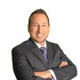 Jordan Matin Top real estate agent in West Linn