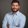 Brandon Caruso Top real estate agent in auburn