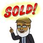 Henry Jones Top real estate agent in FLOSSMOOR