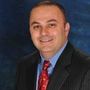 Bob Barcelos Top real estate agent in Methuen