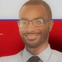 Marquis Williams Top real estate agent in Upper Darby