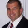 Robert Mulvihill Top real estate agent in E Setauket