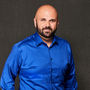 Joe Bereczki Top real estate agent in Garden Grove