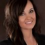 Leslie Douglas Top real estate agent in Murfreesboro