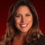Leslie Gutierrez Top real estate agent in San Antonio