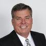 Lee Stillwell Top real estate agent in potomac
