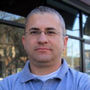 Shane Radcliff Top real estate agent in St. Augustine