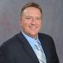Scott Rudd Top real estate agent in Baldwin