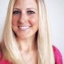 Jennifer Ingiald Top real estate agent in New Lisbon