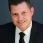 Shawn Brown Top real estate agent in Orland Park