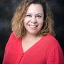Linda Pena Top real estate agent in New Braunfels