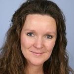 Laura Stanfield