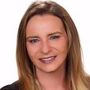 Rachel Shannon Top real estate agent in Charleston