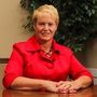 Cheryl ORourke Top real estate agent in Columbus
