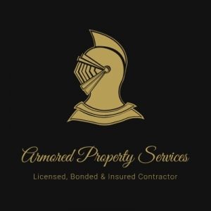 Armored Property Service