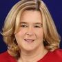 Freda Williams Top real estate agent in Birmingham