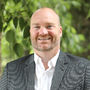 Brent Cole Top real estate agent in Eugene