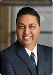 Jack Singh loan officer