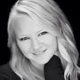 Robin Morris Top real estate agent in Toms River