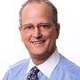Mark Keane Top real estate agent in Cayce