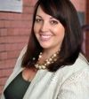 Kristie Jahromi Top real estate agent in Murrysville