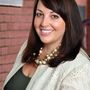 Kristie Jahromi Top real estate agent in Murrysville