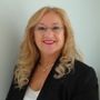Charlene Rupp Top real estate agent in Bay City