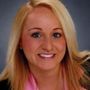 Anastasia (Stacy) Blake Top real estate agent in Milford