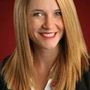 Michelle Bausch Top real estate agent in Tulsa