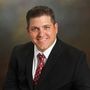Tony M. Guglielmo Top real estate agent in Rancho Cucamonga