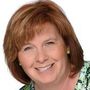 Karen Espinoza Top real estate agent in Bonaire