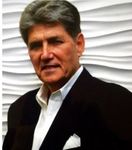 Headshot of Terry Nelson, real estate agent