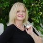 Helen Hunt Top real estate agent in Warner Robins