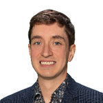 Shane Lewandowski Top real estate agent in Puyallup