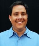 Seth Mittleman Top real estate agent in BOYNTON BEACH
