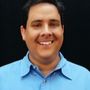 Seth Mittleman Top real estate agent in BOYNTON BEACH