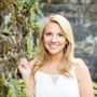 Lillian Kay Top real estate agent in Salem