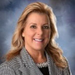 Karen Kloida Top real estate agent in Menominee