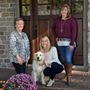 Rosemary Dutter Top real estate agent in Beloit