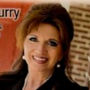 Shirley Curry, VP,CRS,ABR,SFR,MOM,CPPS Top real estate agent in Tupelo