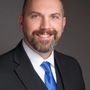 Bill Helton, MBA Top real estate agent in Arlington
