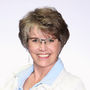 Diana Johnson Top real estate agent in Oak Harbor