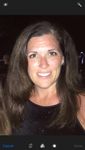 Tracey Annen loan officer