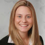 Heather Moorefield Top real estate agent in Williamsburg